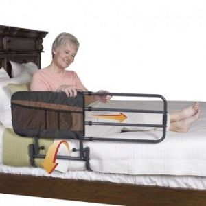 Accesorios para camas