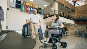 ¿Qué baterías son adecuadas para volar?