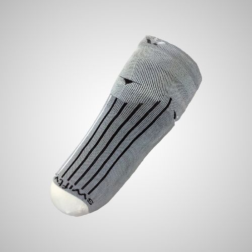 Calceta de compresión