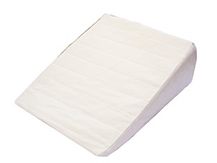 Cojín cuña postural