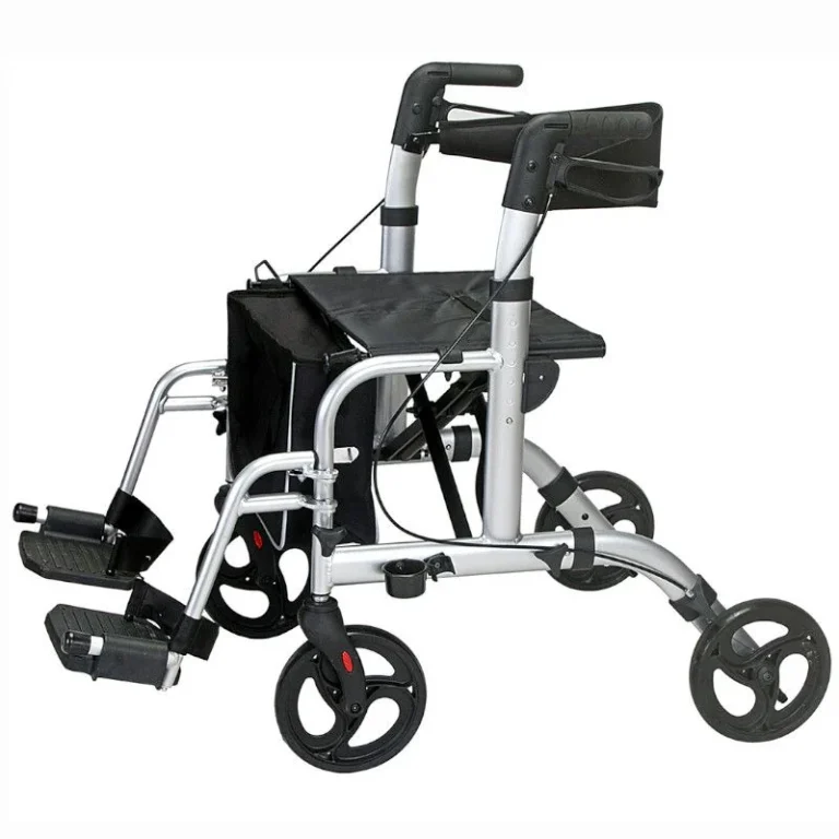 andador-convertible-silla-ruedas