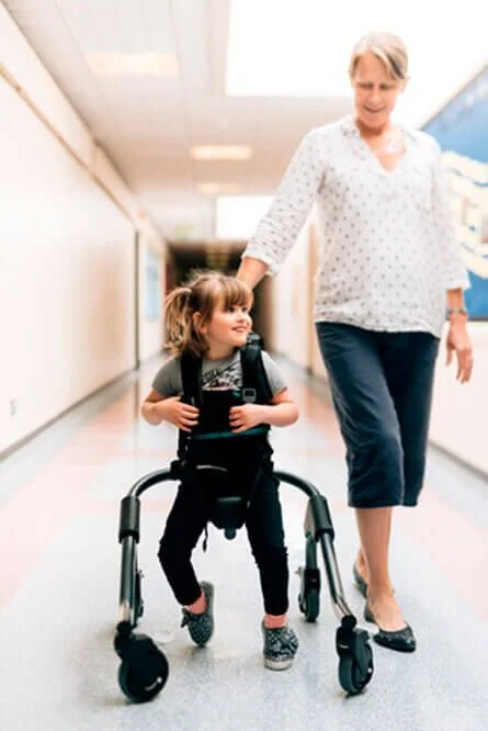 Ayudas para la solicitud de productos de apoyo en centros educativos (GVA)