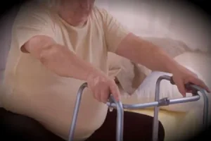 Ayudas para personas con obesidad