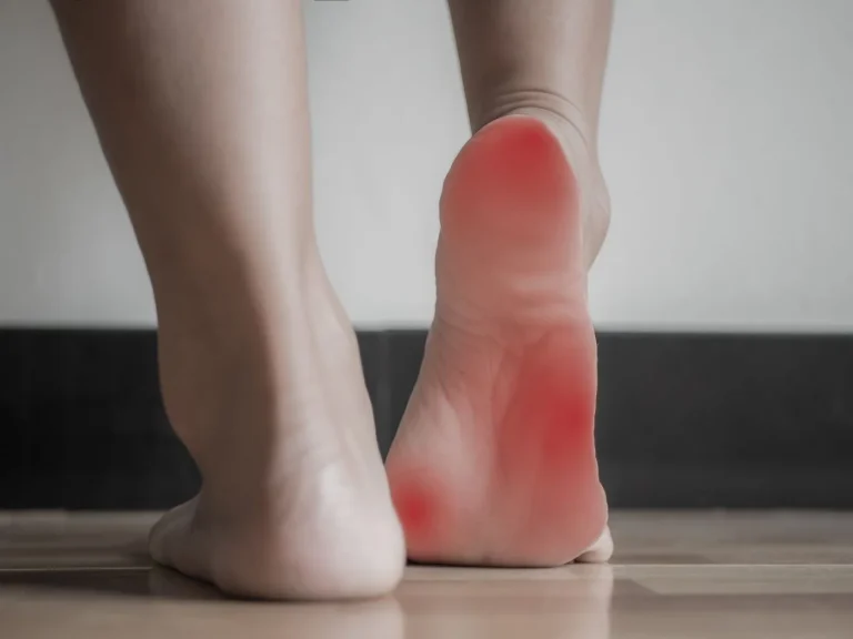 ejercicios-fascitis-plantar