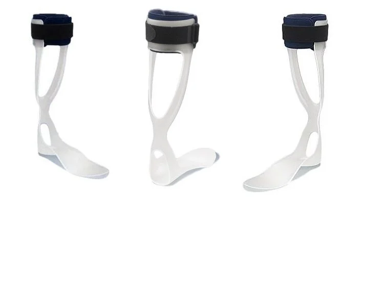 Tipos de antiequinos