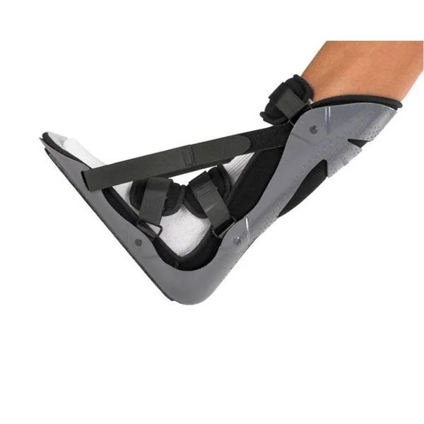 Órtesis para fascitis plantar