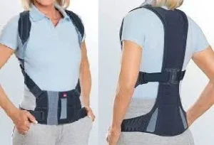 Osteoporosis: Tratamiento