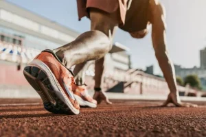 PLANTILLAS DEPORTIVAS