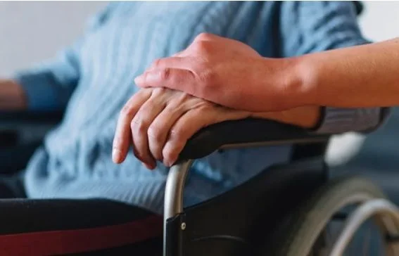 ¿Qué son los cojines antiescaras?