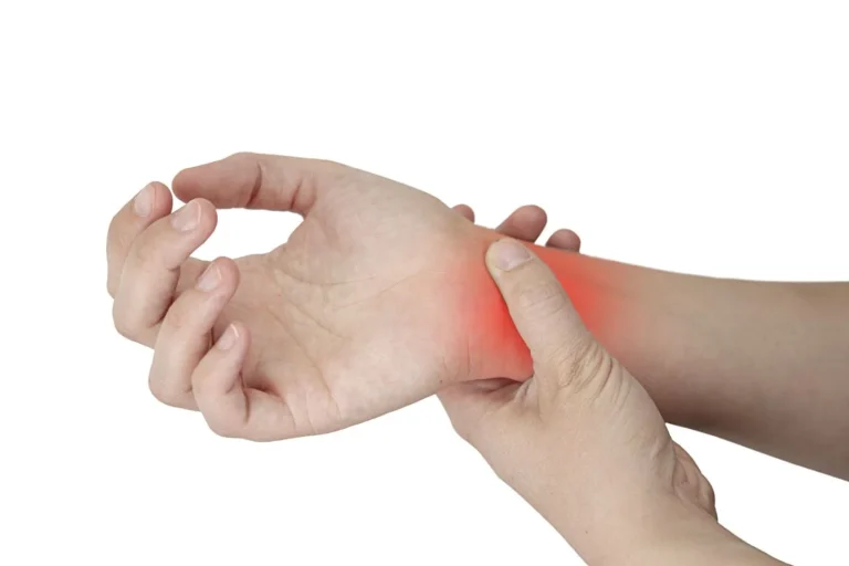 sindrome-del-tunel-carpiano