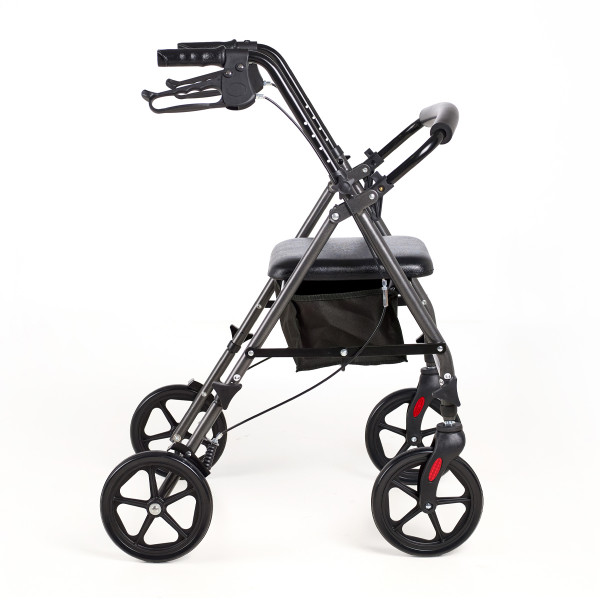 ROLLATOR FORTE AD154