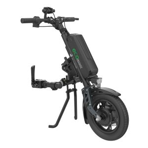 HANDBIKE REHASENSE ECO ASSIST