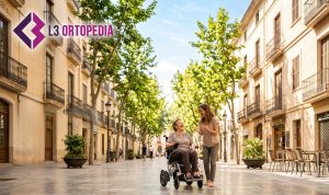 Guía sobre sillas de ruedas eléctricas plegables ligeras y su mantenimiento